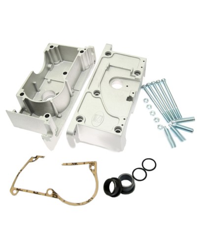 Корпус редуктора BX-E, BX-E241 Came 119RIBX014 в Комсомольске-на-Амуре Запчасти для шлагбаумов и автоматики Pintop.ru