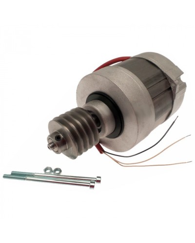 Кронштейн крепления трансформатора BX-246 Came 119RIBX019 в Комсомольске-на-Амуре Запчасти для шлагбаумов и автоматики Pintop.ru