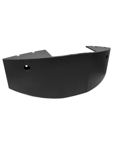 Кожух ведущий шестерни BX-243 Came 119RIBX040 в Комсомольске-на-Амуре Запчасти для шлагбаумов и автоматики Pintop.ru