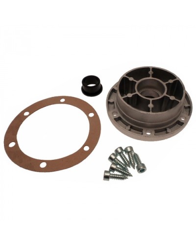 Крышка редуктора BX-243 Came 119RIBX047 в Комсомольске-на-Амуре Запчасти для шлагбаумов и автоматики Pintop.ru