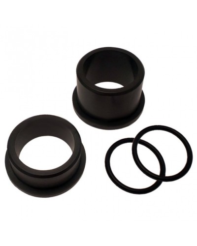 Втулка корпуса редуктора ВХ Came 119RIBX058 в Комсомольске-на-Амуре Запчасти для шлагбаумов и автоматики Pintop.ru