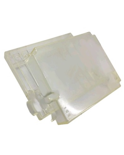 Корпус концевых выключателей C100 Came 119RIC002 в Комсомольске-на-Амуре Запчасти для шлагбаумов и автоматики Pintop.ru