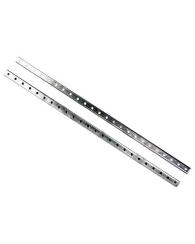 Клемная колодка C100 Came 119RIC007 в Комсомольске-на-Амуре Запчасти для шлагбаумов и автоматики Pintop.ru