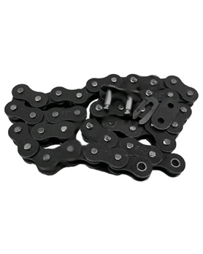 Цепь микровыключателей C-BY Came 119RIC048 в Комсомольске-на-Амуре Запчасти для шлагбаумов и автоматики Pintop.ru