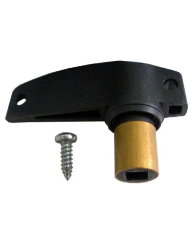 Ручка разблокировки C-BX Came 119RICX018 в Комсомольске-на-Амуре Запчасти для шлагбаумов и автоматики Pintop.ru