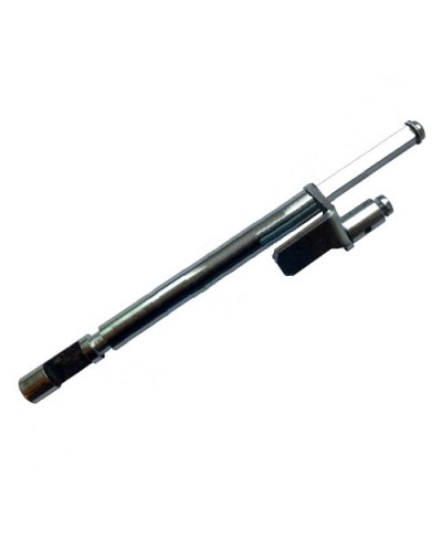 Штырь разблокировки C-BX Came 119RICX019 в Комсомольске-на-Амуре Запчасти для шлагбаумов и автоматики Pintop.ru