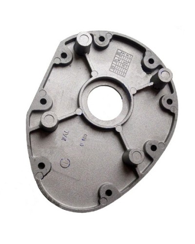 Левая крышка редуктора C-BX Came 119RICX023 в Комсомольске-на-Амуре Запчасти для шлагбаумов и автоматики Pintop.ru