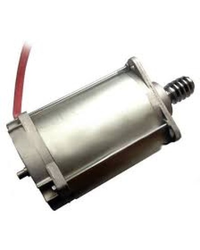 Электродвигатель СBXV Came 119RICX032 в Комсомольске-на-Амуре Запчасти для шлагбаумов и автоматики Pintop.ru