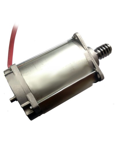 Мотор C-BXE24V в сборе Came 119RICX040 в Комсомольске-на-Амуре Запчасти для шлагбаумов и автоматики Pintop.ru