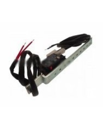 Провода микровыключателей A5024 5024N Came 119RID055 в Комсомольске-на-Амуре Запчасти для шлагбаумов и автоматики Pintop.ru