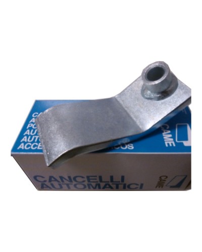 Кронштейн передний ATI V.1 Came 119RID073 в Комсомольске-на-Амуре Запчасти для шлагбаумов и автоматики Pintop.ru