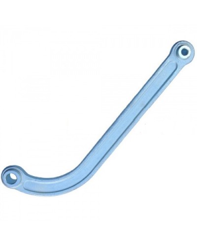 Рычаг кривой FERNI Came 119RID076 в Комсомольске-на-Амуре Запчасти для шлагбаумов и автоматики Pintop.ru