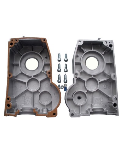 Корпус редуктора FERNI Came 119RID080 в Комсомольске-на-Амуре Запчасти для шлагбаумов и автоматики Pintop.ru