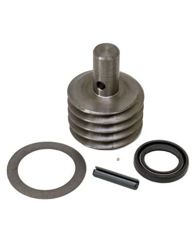 Червяк F1000 F1024 Came 119RID084 в Комсомольске-на-Амуре Запчасти для шлагбаумов и автоматики Pintop.ru