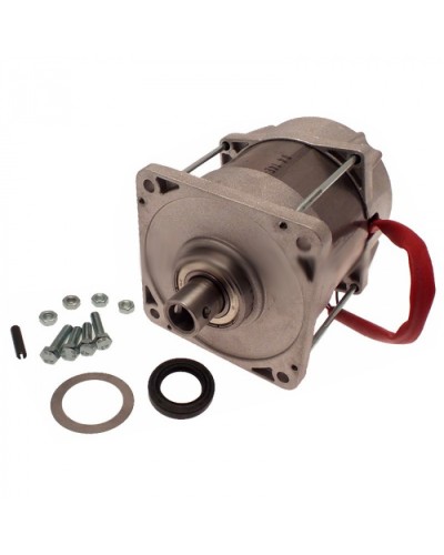 Электродвигатель FERNI Came 119RID087 в Комсомольске-на-Амуре Запчасти для шлагбаумов и автоматики Pintop.ru