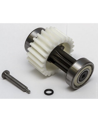 Шестерня первичная редуктора F1024 Came 119RID090 в Комсомольске-на-Амуре Запчасти для шлагбаумов и автоматики Pintop.ru