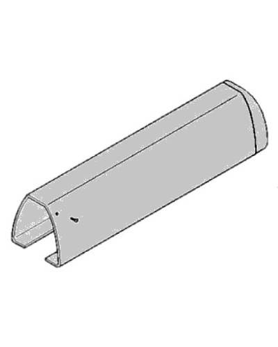 Крышка винта АTI 5 Came 119RID102 в Комсомольске-на-Амуре Запчасти для шлагбаумов и автоматики Pintop.ru