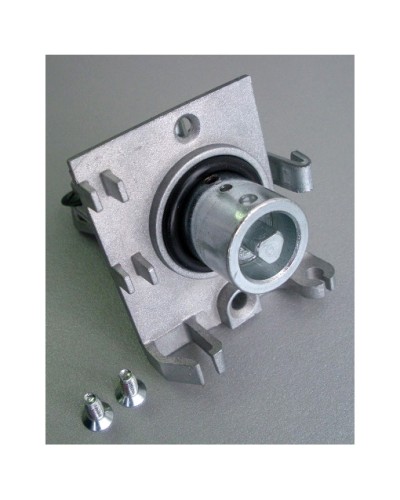 Замок разблокировки ATI в сборе Came 119RID106 в Комсомольске-на-Амуре Запчасти для шлагбаумов и автоматики Pintop.ru