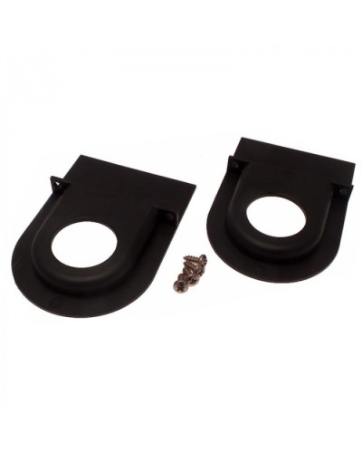 Защитная вставка FERNICame 119RID139 в Комсомольске-на-Амуре Запчасти для шлагбаумов и автоматики Pintop.ru