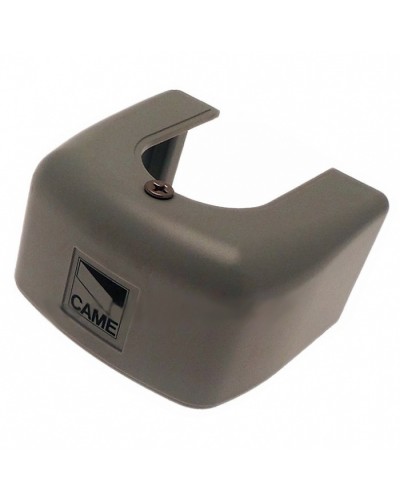 Крышка верхняя редуктора FLEX Came 119RID149 в Комсомольске-на-Амуре Запчасти для шлагбаумов и автоматики Pintop.ru