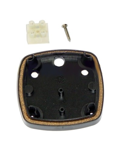 Фланец нижний FLEX Came 119RID151 в Комсомольске-на-Амуре Запчасти для шлагбаумов и автоматики Pintop.ru