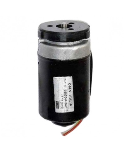 Электродвигатель FLEX Came 119RID153 в Комсомольске-на-Амуре Запчасти для шлагбаумов и автоматики Pintop.ru