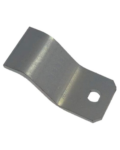 Кронштейн передний KRONO Came 119RID164 в Комсомольске-на-Амуре Запчасти для шлагбаумов и автоматики Pintop.ru