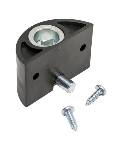 Замок разблокировки KRONO в сборе Came 119RID167 в Комсомольске-на-Амуре Запчасти для шлагбаумов и автоматики Pintop.ru