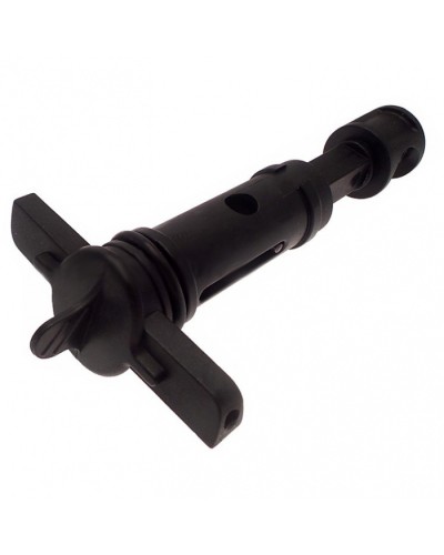 Ручка разблокир. KRONO Came 119RID168 в Комсомольске-на-Амуре Запчасти для шлагбаумов и автоматики Pintop.ru