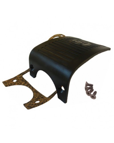 Крышка клеммной коробки KRONO Came 119RID169 в Комсомольске-на-Амуре Запчасти для шлагбаумов и автоматики Pintop.ru