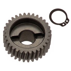 Шестерня KRONO Came 119RID171