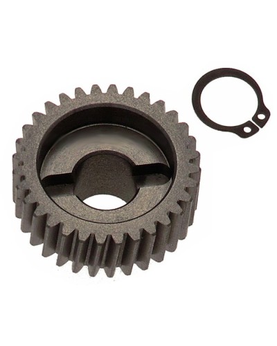 Шестерня KRONO Came 119RID171 в Комсомольске-на-Амуре Запчасти для шлагбаумов и автоматики Pintop.ru