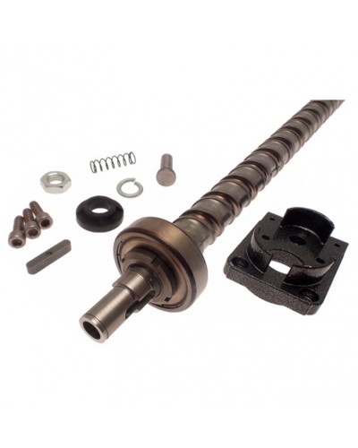 Винт ходовой KRONO 3 Came 119RID172 в Комсомольске-на-Амуре Запчасти для шлагбаумов и автоматики Pintop.ru