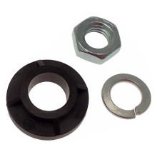 Втулка ограничительная KRONO Came 119RID173