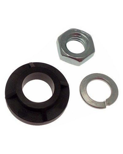 Втулка ограничительная KRONO Came 119RID173 в Комсомольске-на-Амуре Запчасти для шлагбаумов и автоматики Pintop.ru