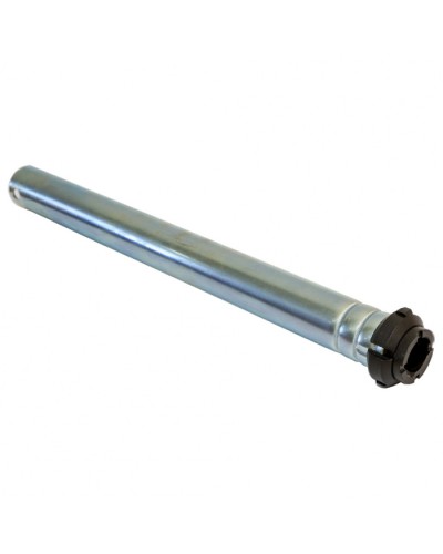 Втулка ведущая KRONO 3 Came 119RID174 в Комсомольске-на-Амуре Запчасти для шлагбаумов и автоматики Pintop.ru