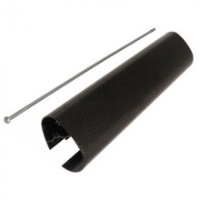 Кожух штока KRONO 3 Came 119RID178