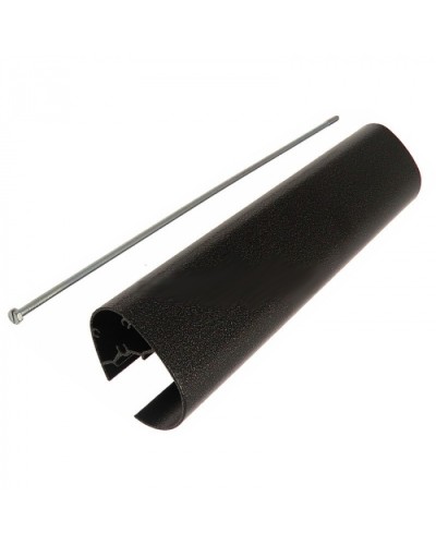 Кожух штока KRONO 3 Came 119RID178 в Комсомольске-на-Амуре Запчасти для шлагбаумов и автоматики Pintop.ru