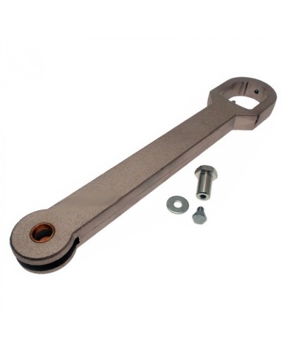 Рычаг всборе F500 Came 119RID184 в Комсомольске-на-Амуре Запчасти для шлагбаумов и автоматики Pintop.ru