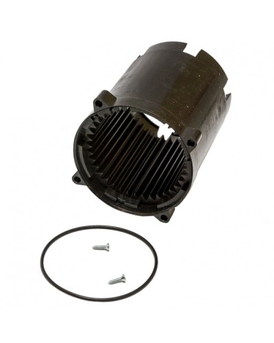 Корпус редуктора FLEX Came 119RID189 в Комсомольске-на-Амуре Запчасти для шлагбаумов и автоматики Pintop.ru