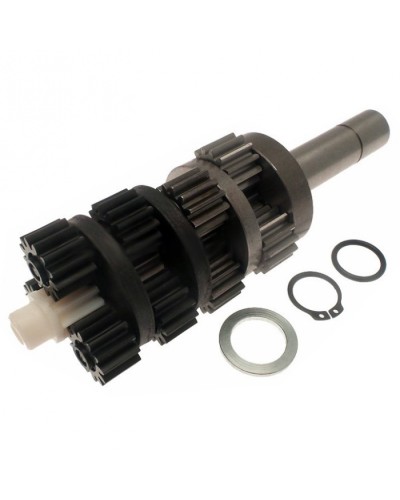 Кронштейн механизма разблокировки FERNI Came 119RID192 в Комсомольске-на-Амуре Запчасти для шлагбаумов и автоматики Pintop.ru