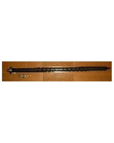 Винт ходовой ATI 5 Came 119RID200 в Комсомольске-на-Амуре Запчасти для шлагбаумов и автоматики Pintop.ru