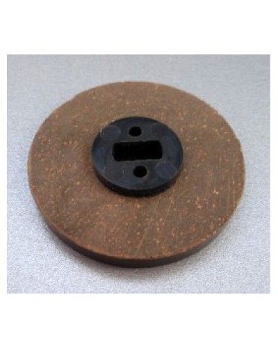 Кронштейн передний ATI Came 119RID204 в Комсомольске-на-Амуре Запчасти для шлагбаумов и автоматики Pintop.ru