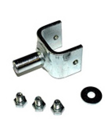 Крепление бронзовой втулки ATI Came 119RID208 в Комсомольске-на-Амуре Запчасти для шлагбаумов и автоматики Pintop.ru