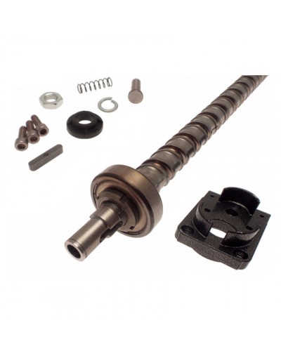 Винт ходовой KRONO 5 Came 119RID210 в Комсомольске-на-Амуре Запчасти для шлагбаумов и автоматики Pintop.ru