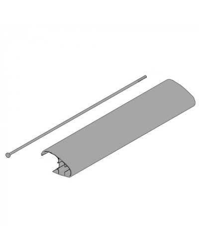 Втулка ведущая KRONO 5 Came 119RID211 в Комсомольске-на-Амуре Запчасти для шлагбаумов и автоматики Pintop.ru