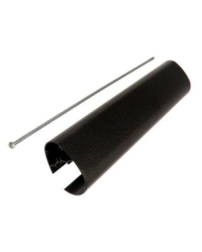 Кожух штока KRONO 5 Came 119RID213 в Комсомольске-на-Амуре Запчасти для шлагбаумов и автоматики Pintop.ru