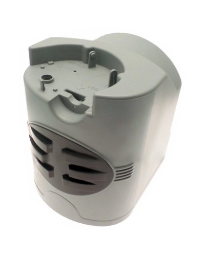 Корпус FAST Came 119RID219 в Комсомольске-на-Амуре Запчасти для шлагбаумов и автоматики Pintop.ru