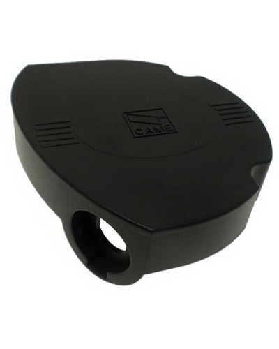 Крышка корпуса FAST Came 119RID220 в Комсомольске-на-Амуре Запчасти для шлагбаумов и автоматики Pintop.ru