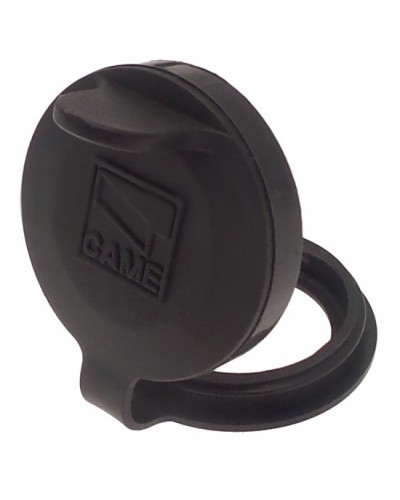 Защита личинки FAST Came 119RID223 в Комсомольске-на-Амуре Запчасти для шлагбаумов и автоматики Pintop.ru